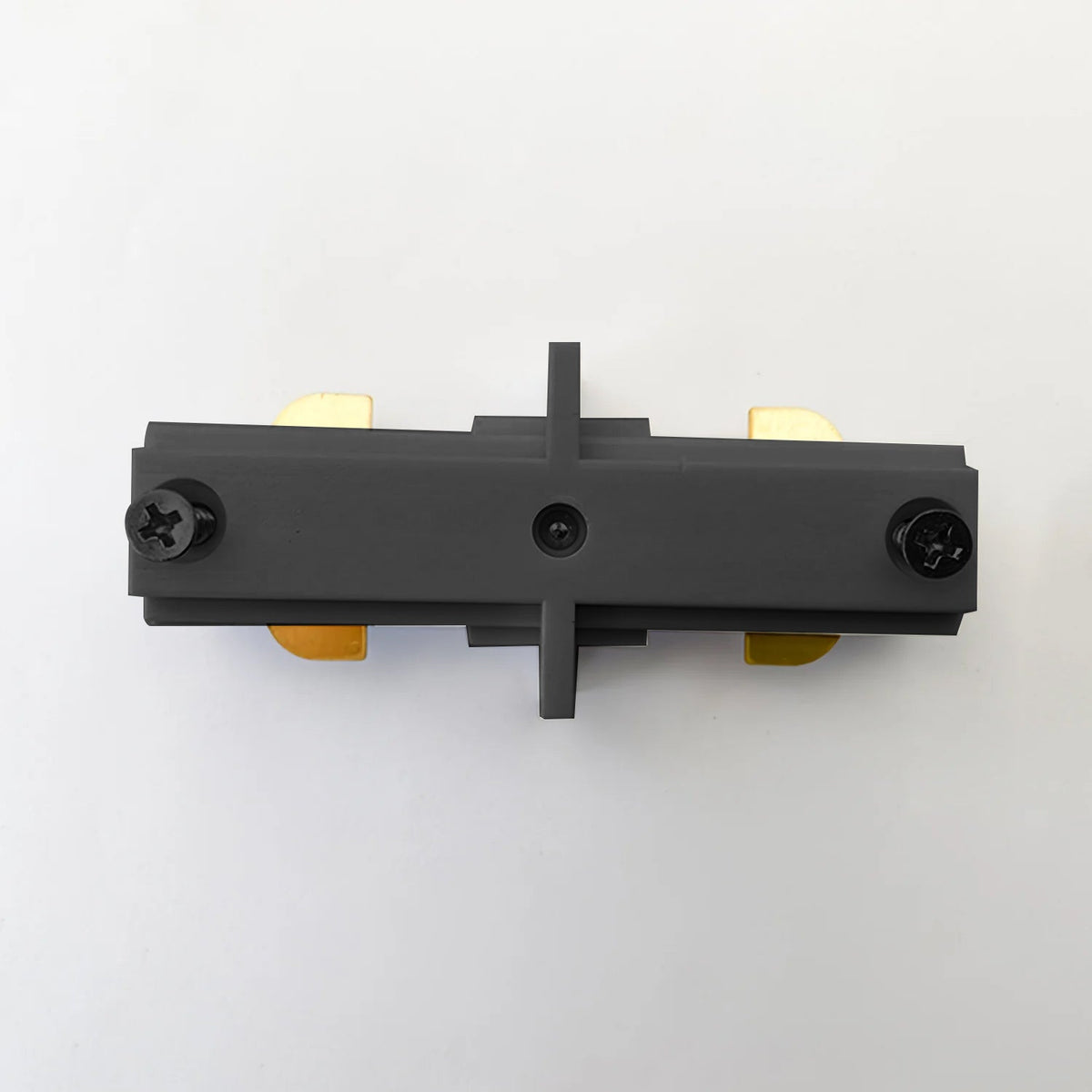 Track Lighting Accessories