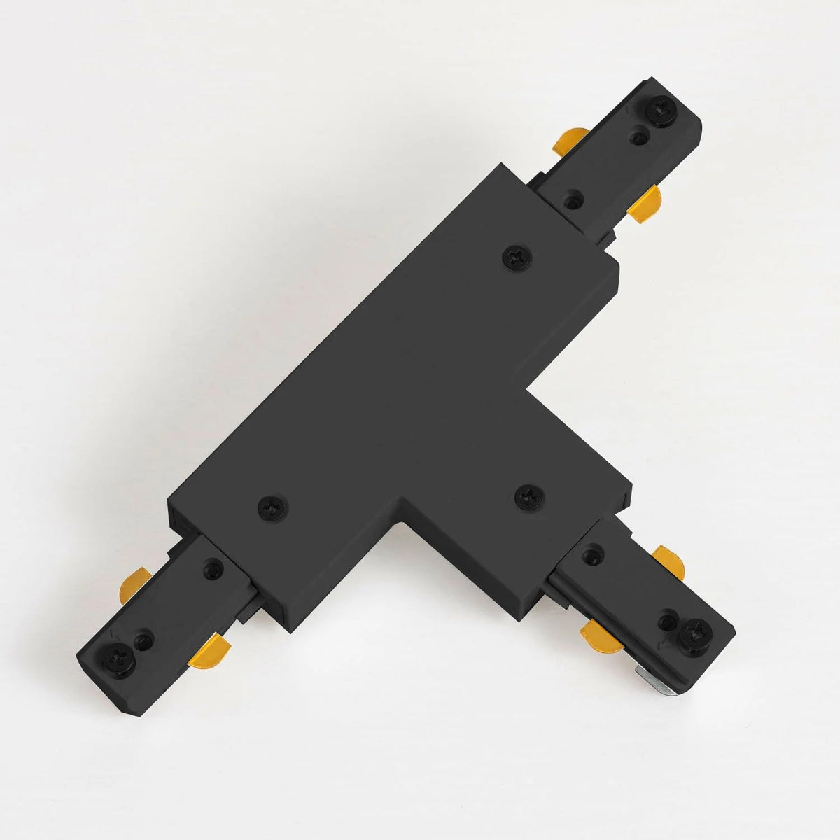 Track Lighting Accessories