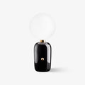 Kade Table Lamp