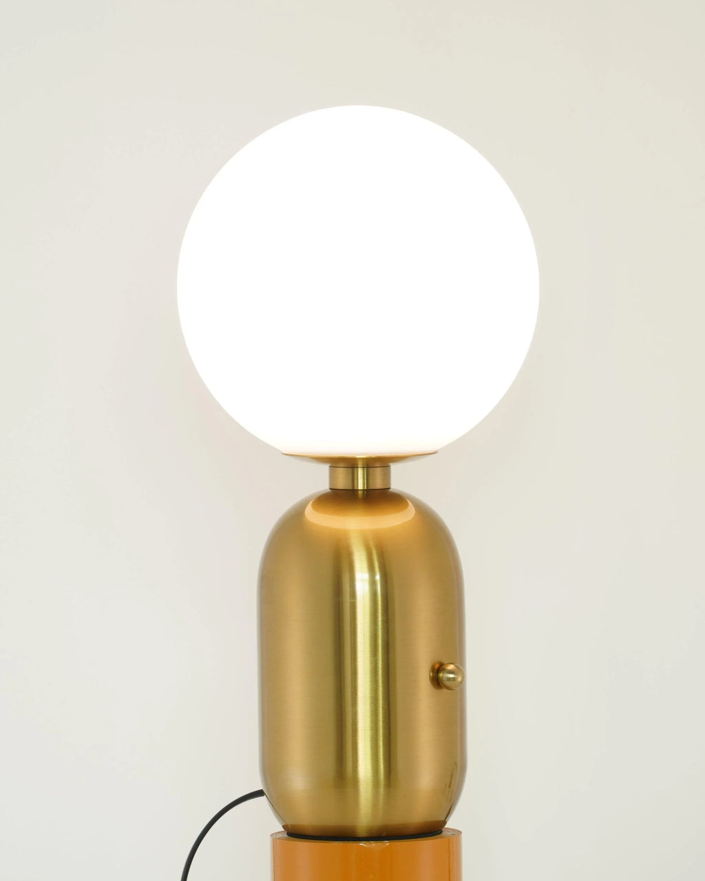 Kade Table Lamp