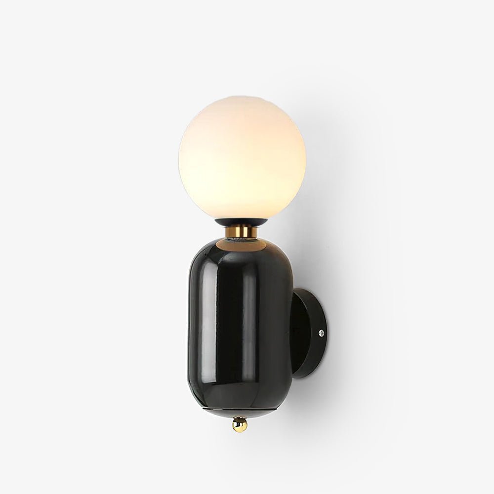 Kade Wall Light