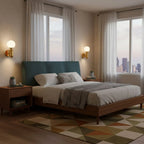 Kade Wall Light