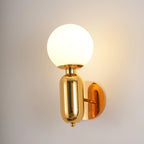Kade Wall Light