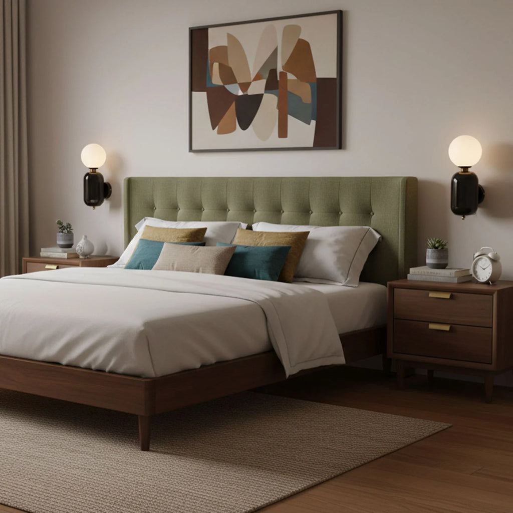 Kade Wall Light
