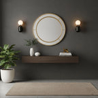 Kade Wall Light