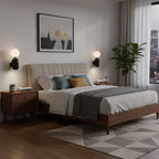 Kade Wall Light