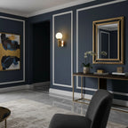 Kade Wall Light