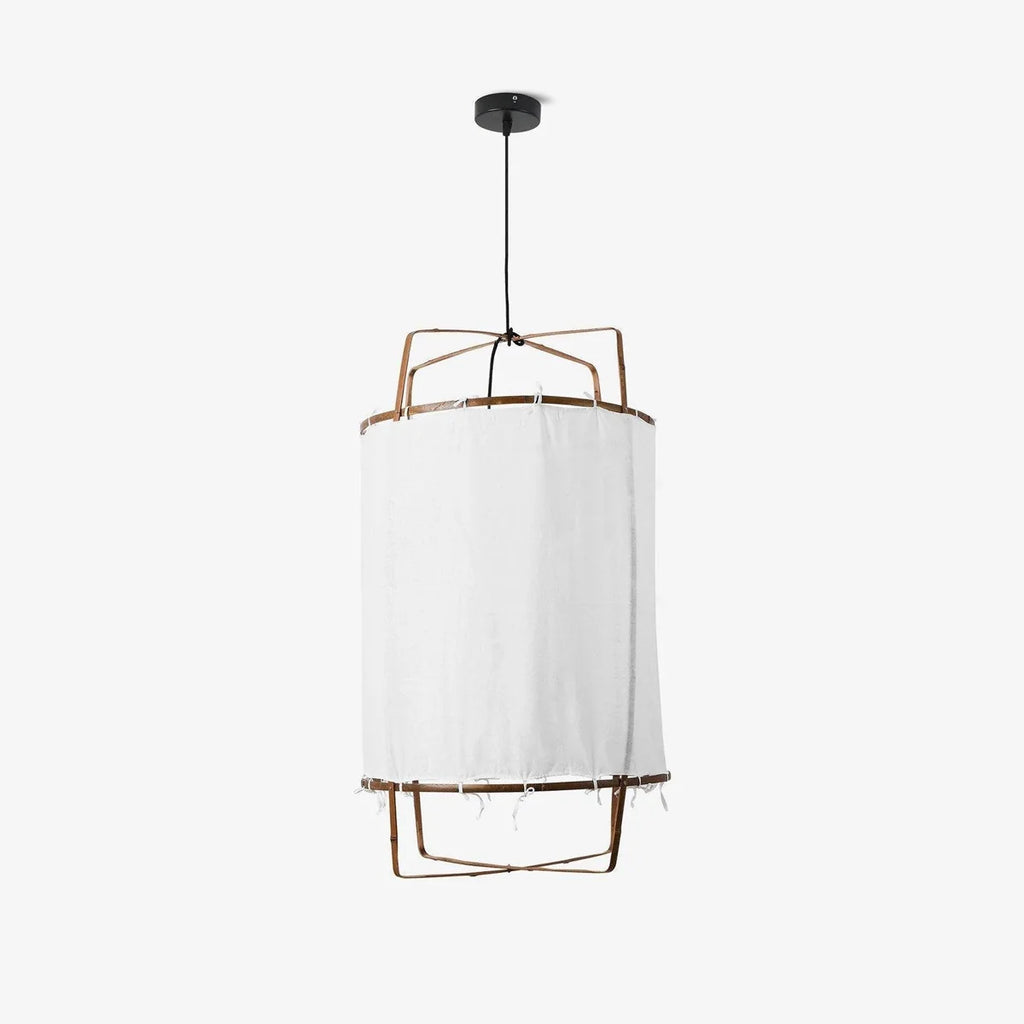 Ay illuminate Pendant Light