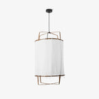 Ay illuminate Pendant Light