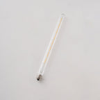 Tubular LED Filament E14/E27 Bulb
