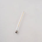 Tubular LED Filament E14/E27 Bulb