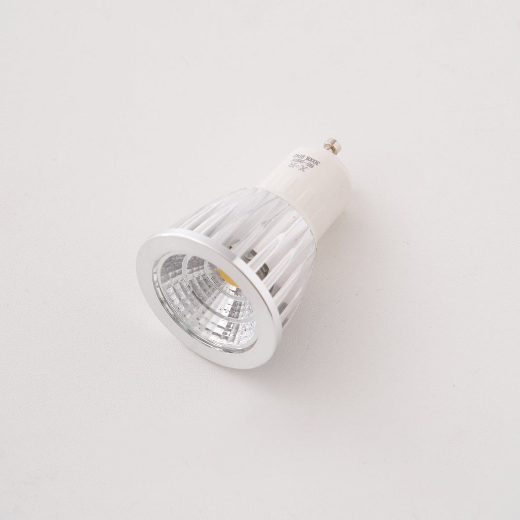 LED Light Bulbs – G4 / G9 / GU10 / E14 / E27 Bulb