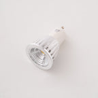 LED Light Bulbs – G4 / G9 / GU10 / E14 / E27 Bulb