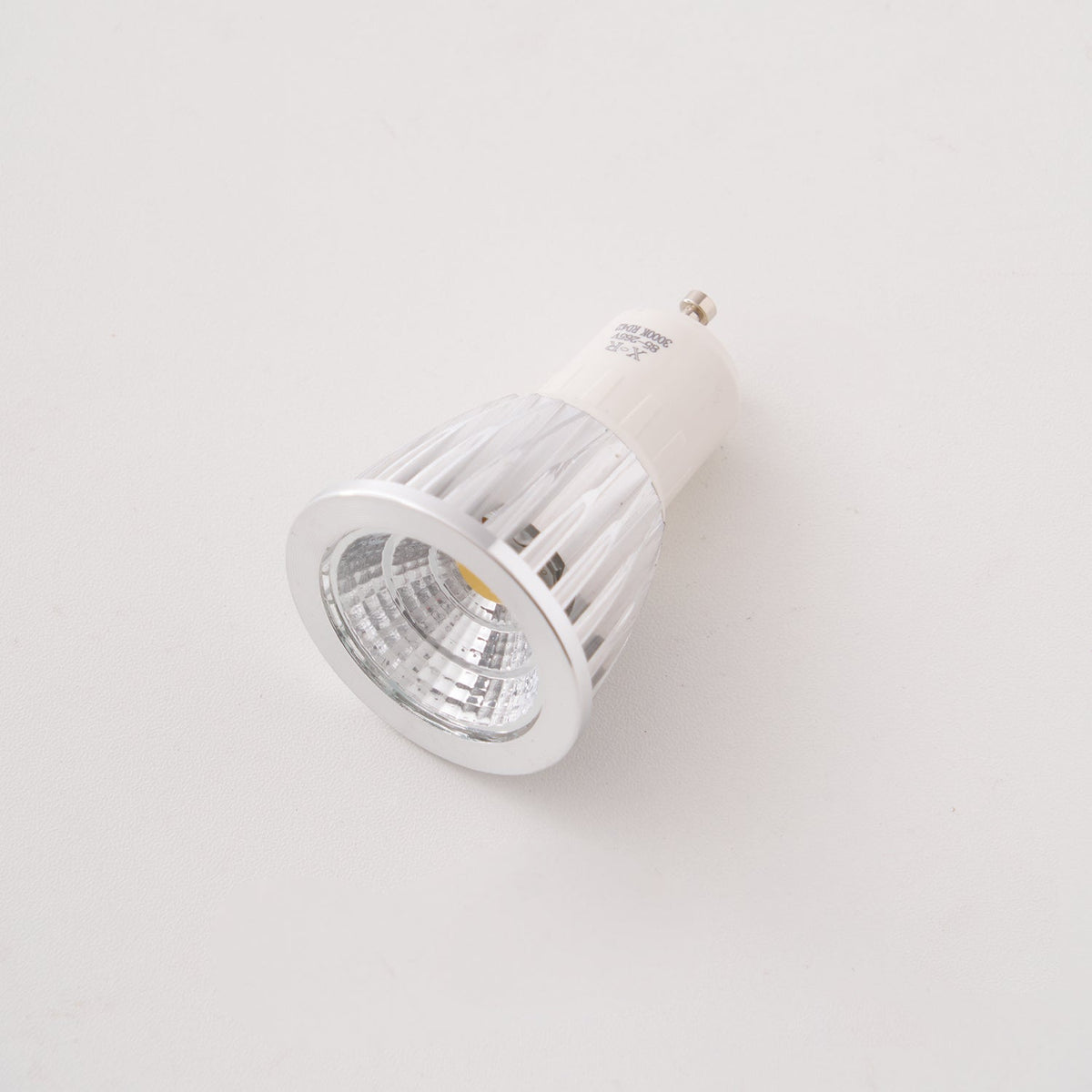 LED Light Bulbs – G4 / G9 / GU10 / E14 / E27 Bulb