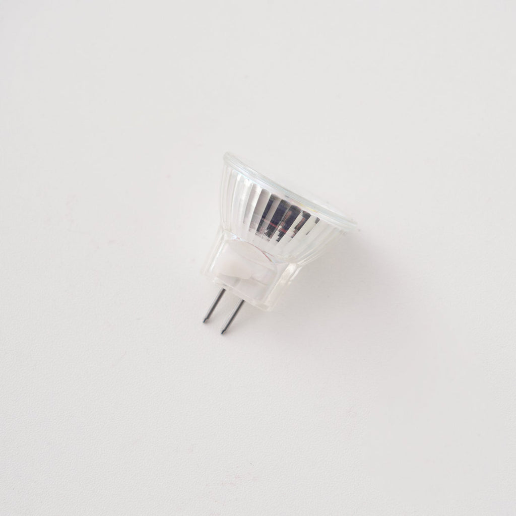 LED Light Bulbs – G4 / G9 / GU10 / E14 / E27 Bulb