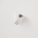 LED Light Bulbs – G4 / G9 / GU10 / E14 / E27 Bulb