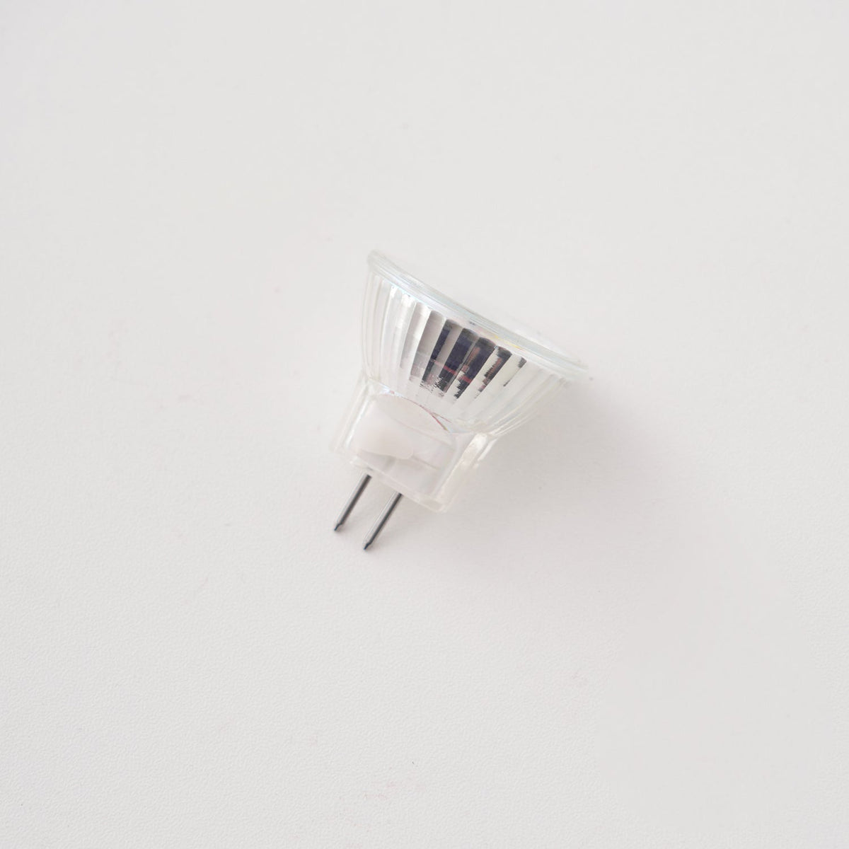 LED Light Bulbs – G4 / G9 / GU10 / E14 / E27 Bulb