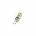 LED Light Bulbs – G4 / G9 / GU10 / E14 / E27 Bulb