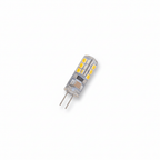 LED Light Bulbs – G4 / G9 / GU10 / E14 / E27 Bulb