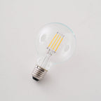 Edison LED E27 or E26 Light Bulb