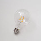 Edison LED E27 or E26 Light Bulb