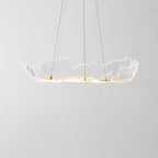 Sea Chandelier