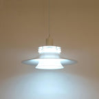 Lyfa Pendant Light