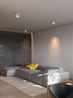Modern Ember Recessed LED Downlight