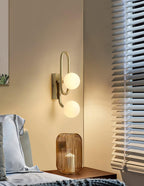 Belisto Wall Lamp