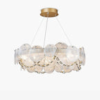Cassia Chandelier