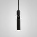 Fulcrum Pendant Light