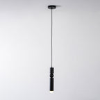 Fulcrum Pendant Light