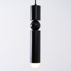 Fulcrum Pendant Light