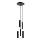 Fulcrum Pendant Light