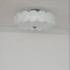 Pembridge Ceiling Light