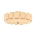 Pembridge Ceiling Light