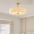 Pembridge Ceiling Light