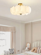 Pembridge Ceiling Light