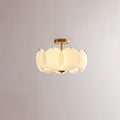 Pembridge Ceiling Light