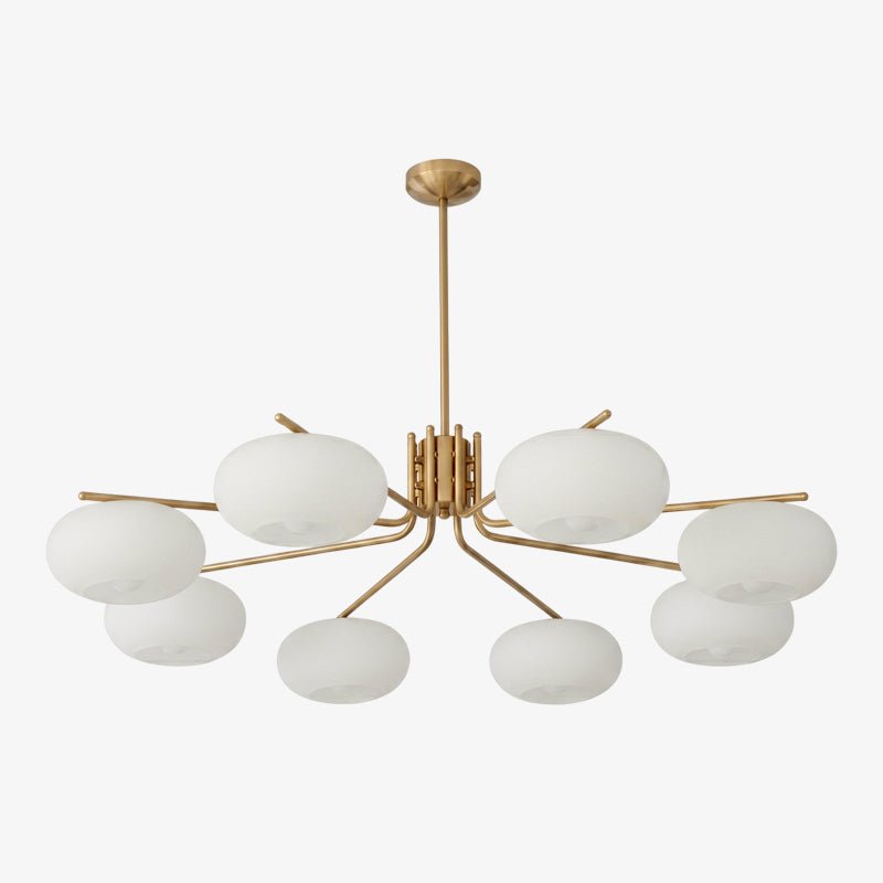 Barndon Chandelier