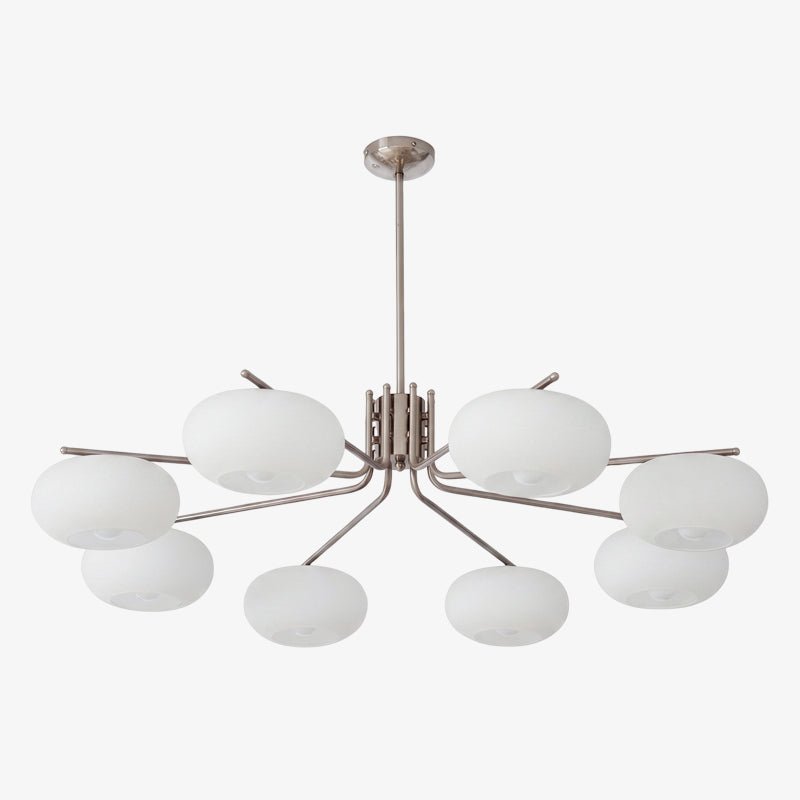 Barndon Chandelier
