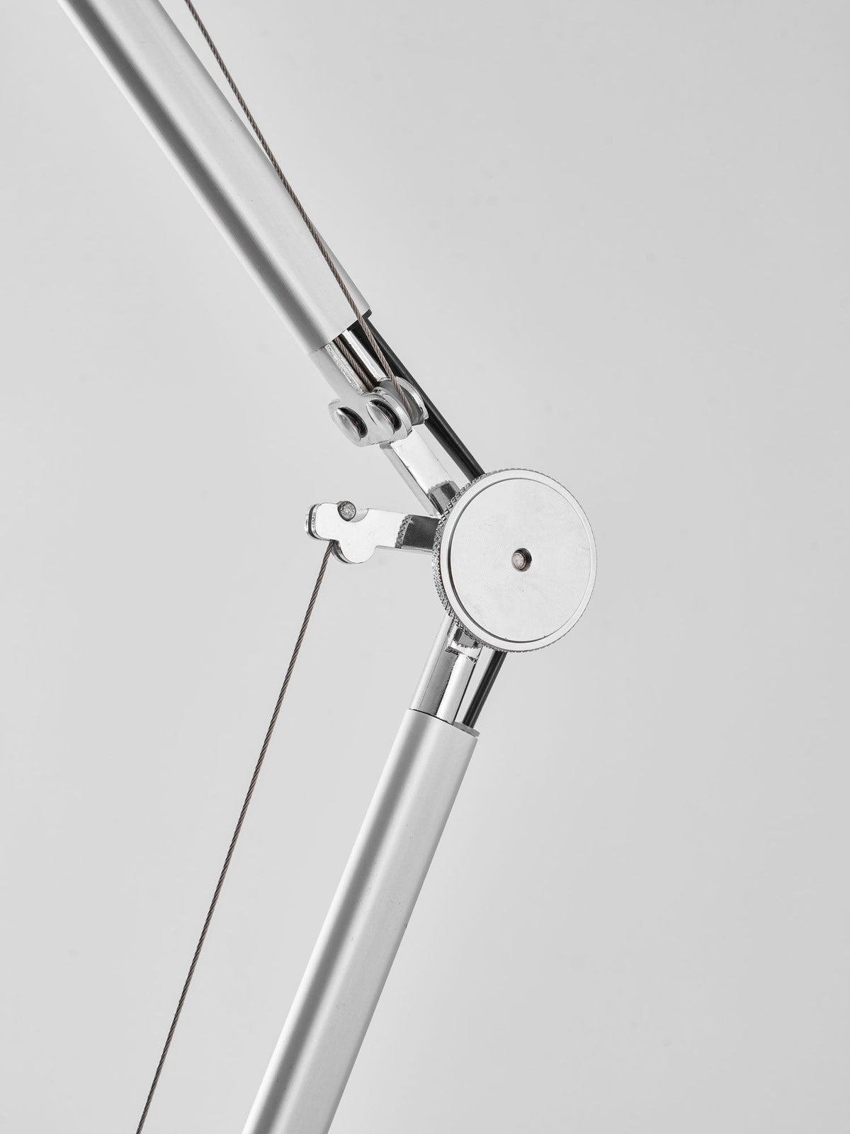 Rotatable Ceiling Pendant Light