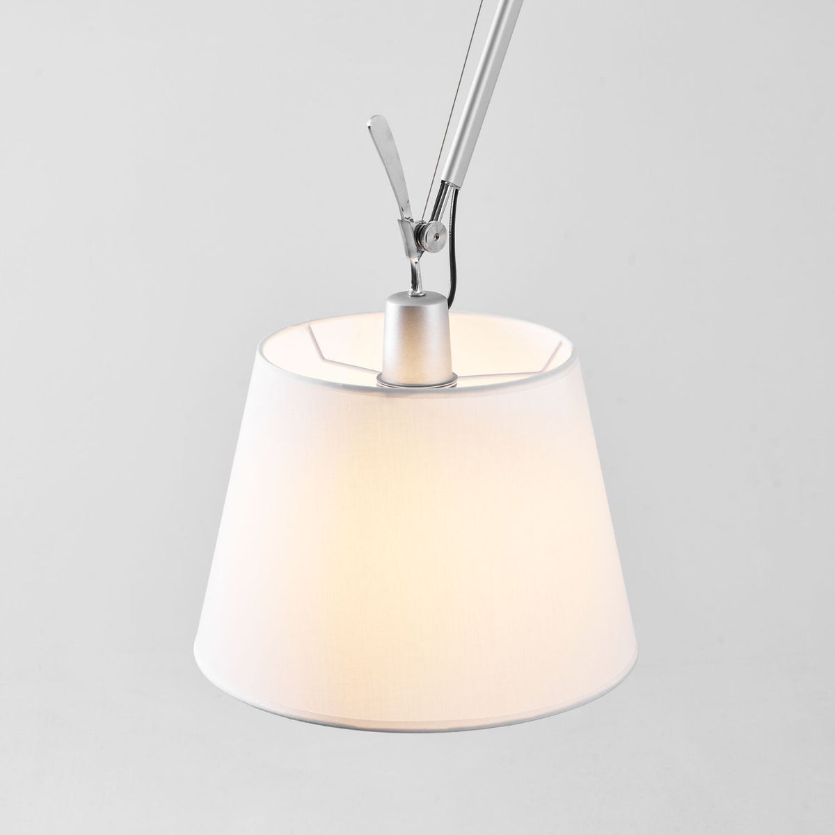 Rotatable Ceiling Pendant Light