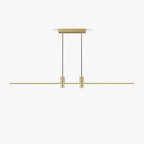 Link Pendant Light