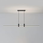 Link Pendant Light