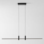 Link Pendant Light