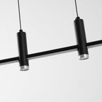 Link Pendant Light