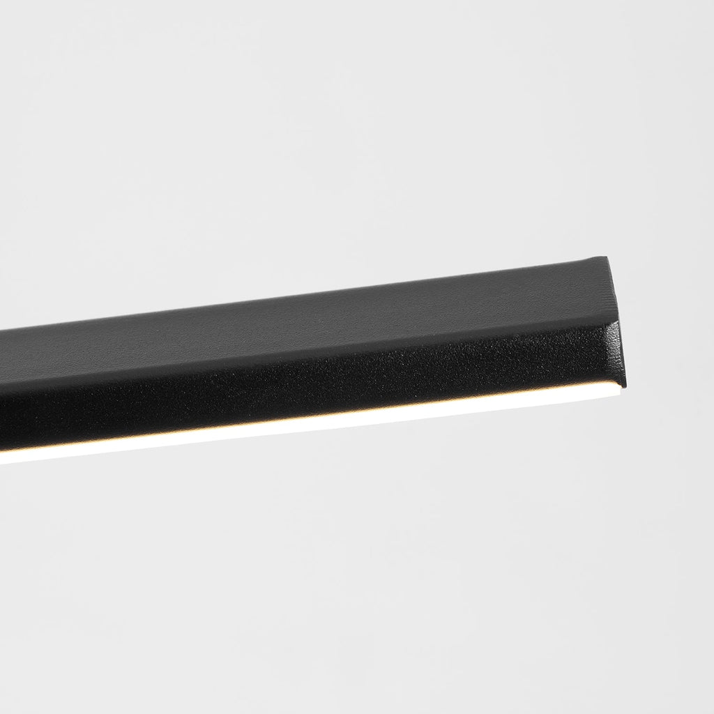 Link Pendant Light