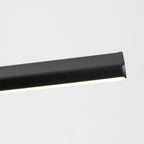 Link Pendant Light