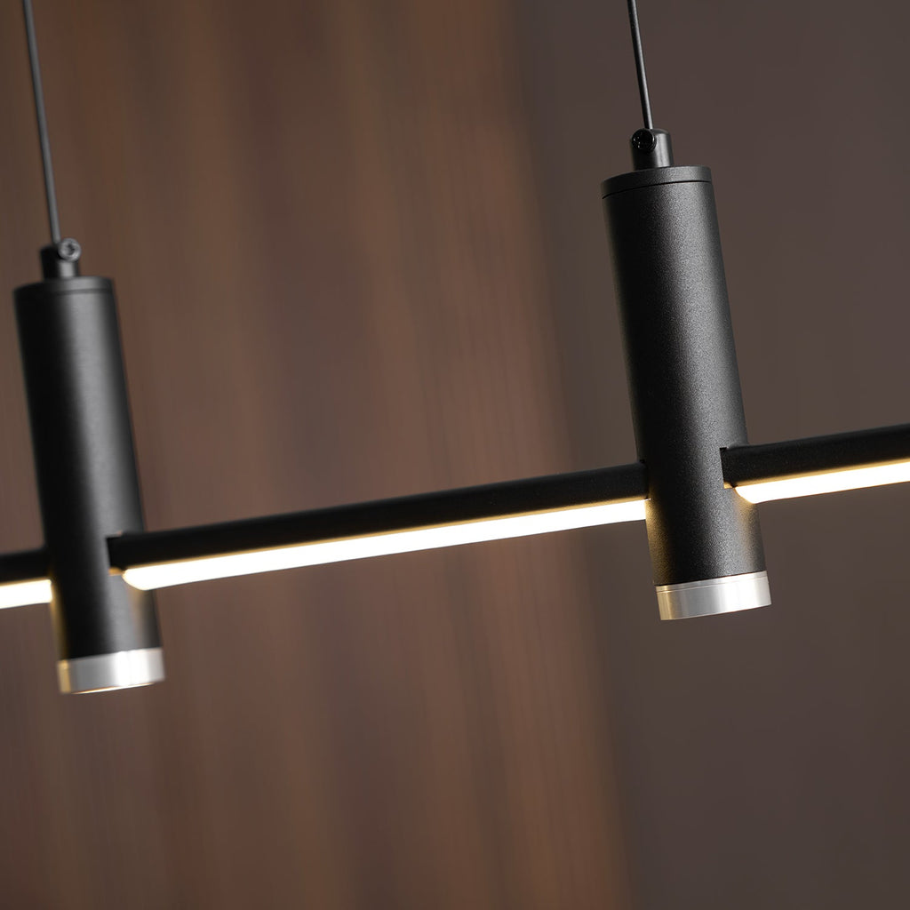 Link Pendant Light
